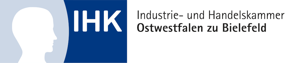 IHK Ostwestfalen