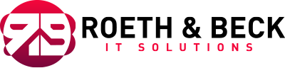 ROETH & BECK GBR