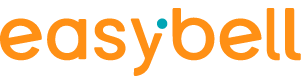 easybell GmbH